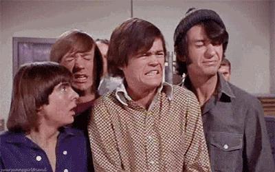 腿上有鱼鳞皮屑怎么办,腿上起皮屑就是鱼鳞病