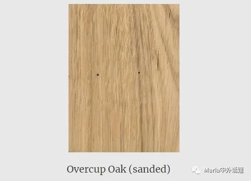 缇庡浗姗℃湪浜у尯,缇庡浗鍖楅儴姗℃湪