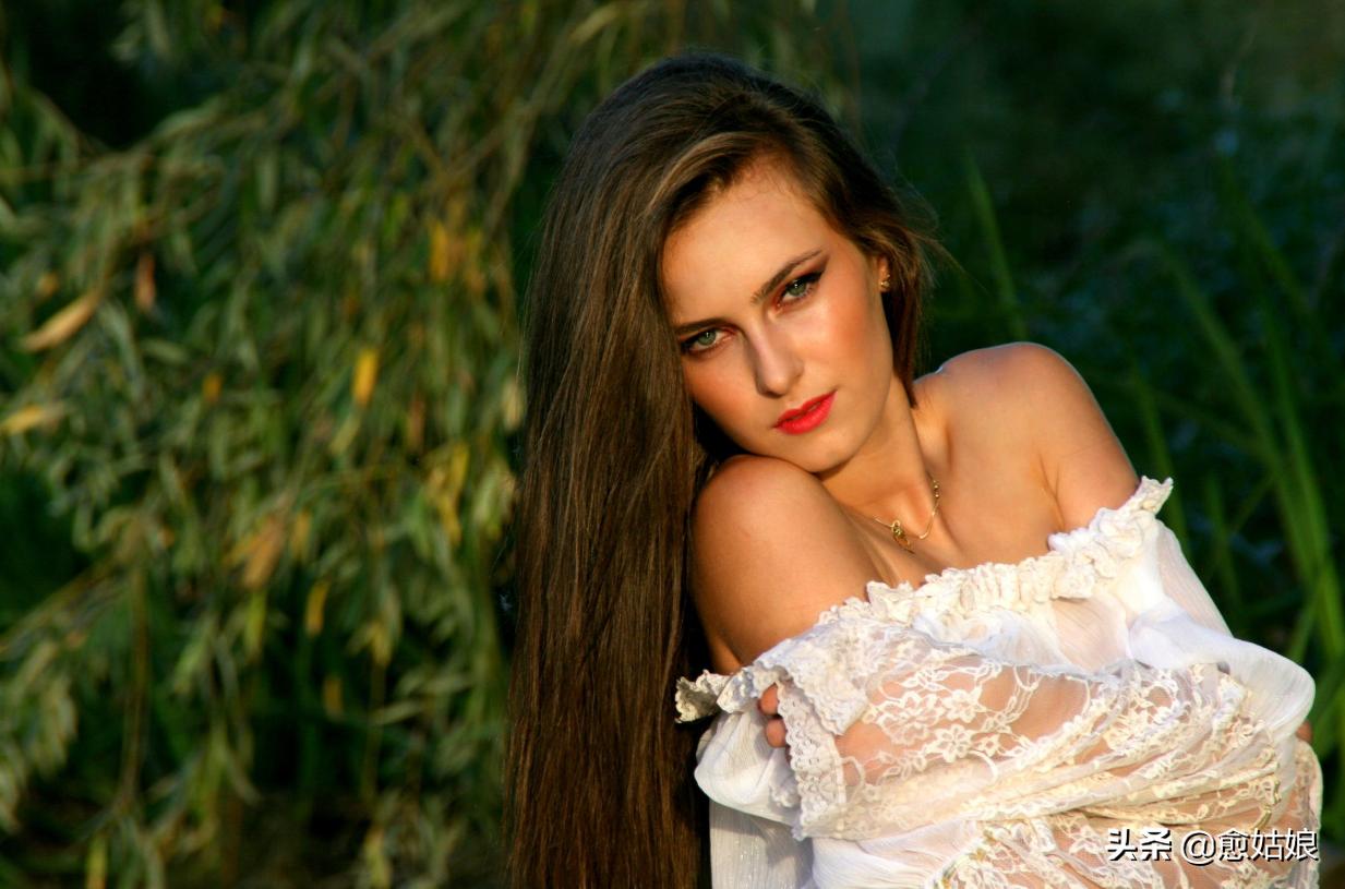 40岁女人的情殇：比家暴更可怕的是，男人的语言*力暴**，太伤人