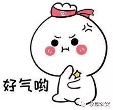 原来偷菜游戏叫啥,80后爱玩的偷菜游戏