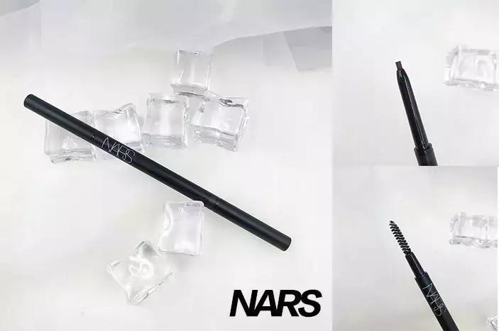 画眉无基础教学,画眉不掉色技巧