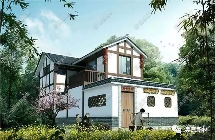 被动房对门窗隔热系数要求,被动房门窗多少钱