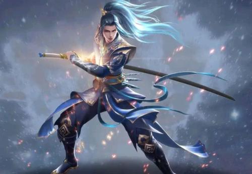 第四百一十六章星辰大海,第四百二十四章对决