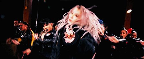 鬼鬼吴映洁牛仔裤高清写真,鬼鬼吴映洁丹宁