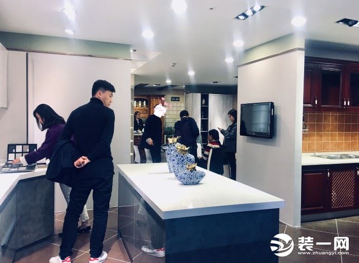 石家庄业之峰装饰公司口碑怎么样,业之峰装饰公司北京石景山区地址