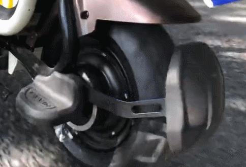 比德文魔王pro测评,比德文魔王pro质量怎么样