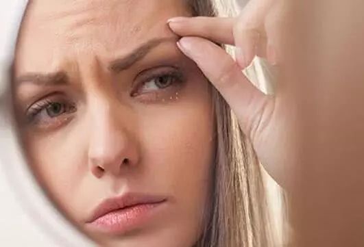 鍚嶉棬娉戒匠315鐪肩僵鏈夋晥鏋滃悧,鍚嶉棬娉戒匠315鐪熷亣瀵规瘮