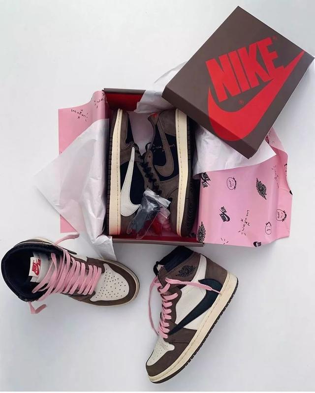 offwhitexaj1联名高帮篮球鞋,offwhiteaj1最低价多少