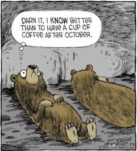 这些英语表达错误是你经常犯的,和外国人交流最实用英语表达