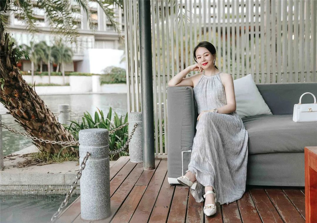 curiel类似的小黑裙,curiel小黑裙价格