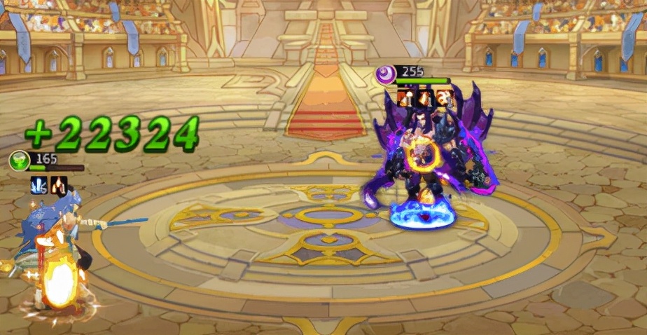 闪烁之光手游直播,闪烁之光手游折扣平台