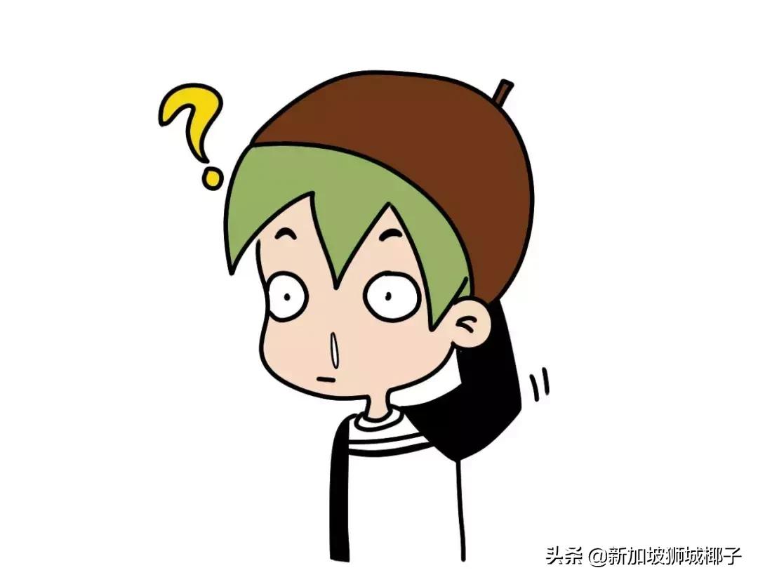 入境新加坡海关查得严吗,新加坡处罚规则