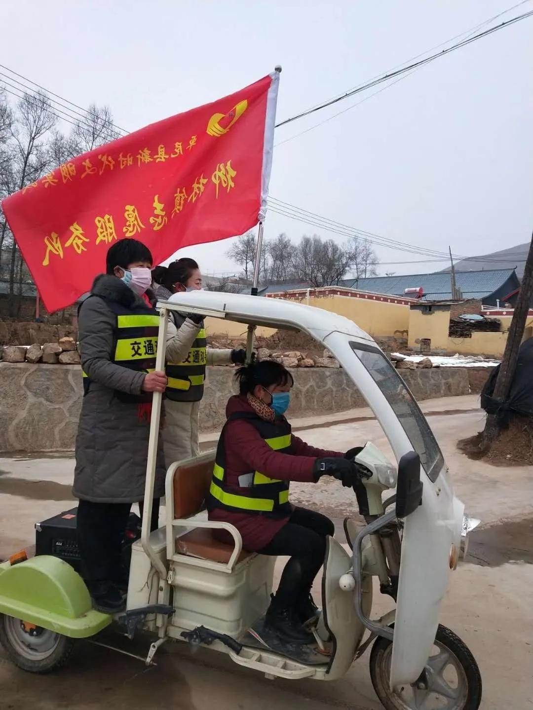 战疫的磅礴力量有哪些,战疫场上不可或缺的力量