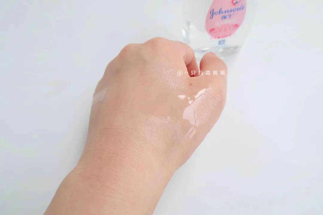 浜斿崄鍏冨氨鑳戒拱鍒扮殑蹇箰,19鍏冨氨鑳戒拱鍒扮殑蹇箰