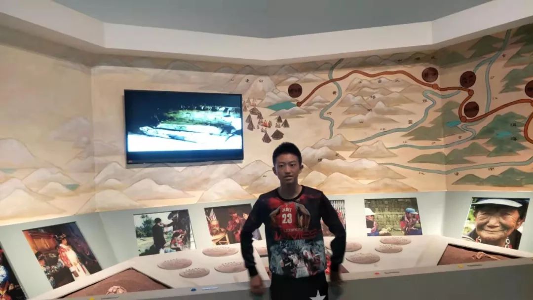 信任是最好的教育,信任是最珍贵的礼物