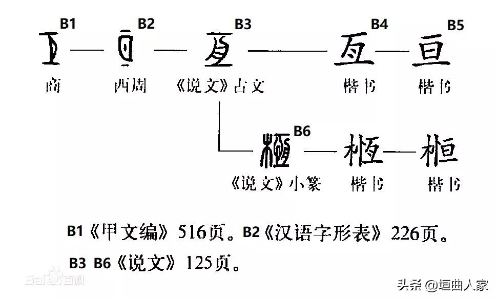 姚普俊最新视频,姚普俊