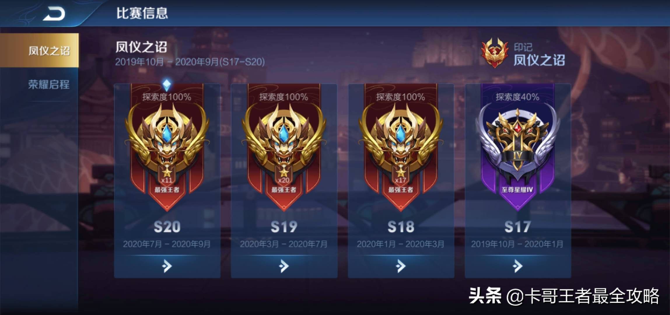 王者新手如何快速玩好,王者新手入门基础知识啥也不知道