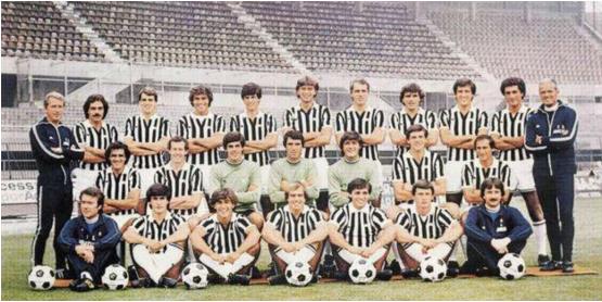 kashima蜡笔小新联名,蜡笔小新和hellokitty联名款