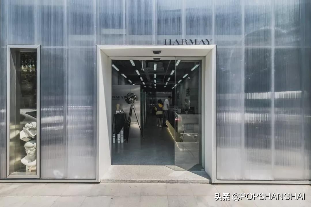 安福附近美景打卡点,安福打卡地景区