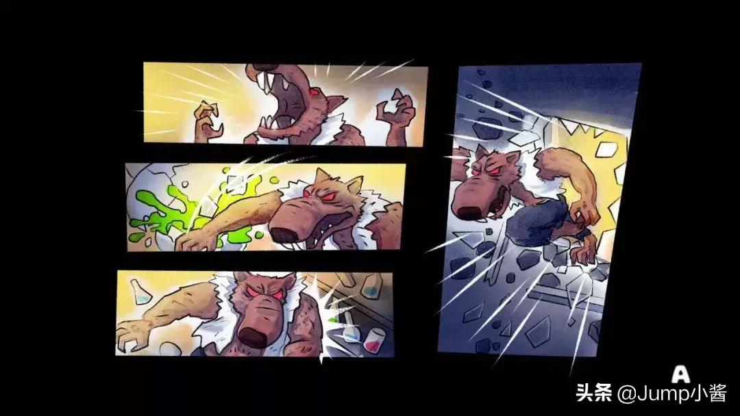 超级马里奥创作家2多少钱,超级马里奥创作家2手机版