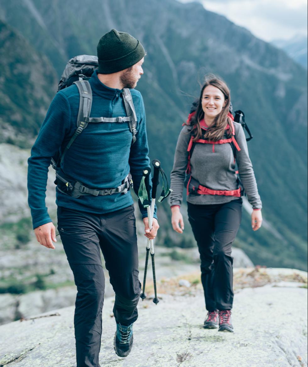 迪卡侬值得买的9件东西,迪卡侬最近值得入的单品