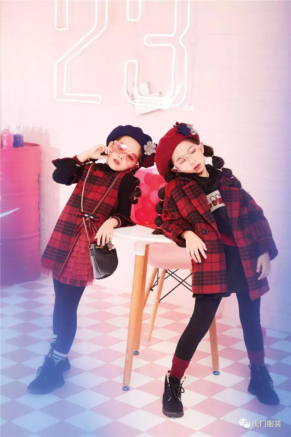 虎门2019服装交易会门票,虎门第26届大湾区时装周