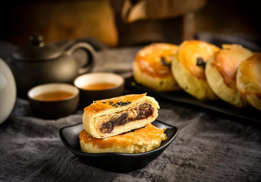 唯美酒与美食不可辜负的诗句,很经典的美食诗句