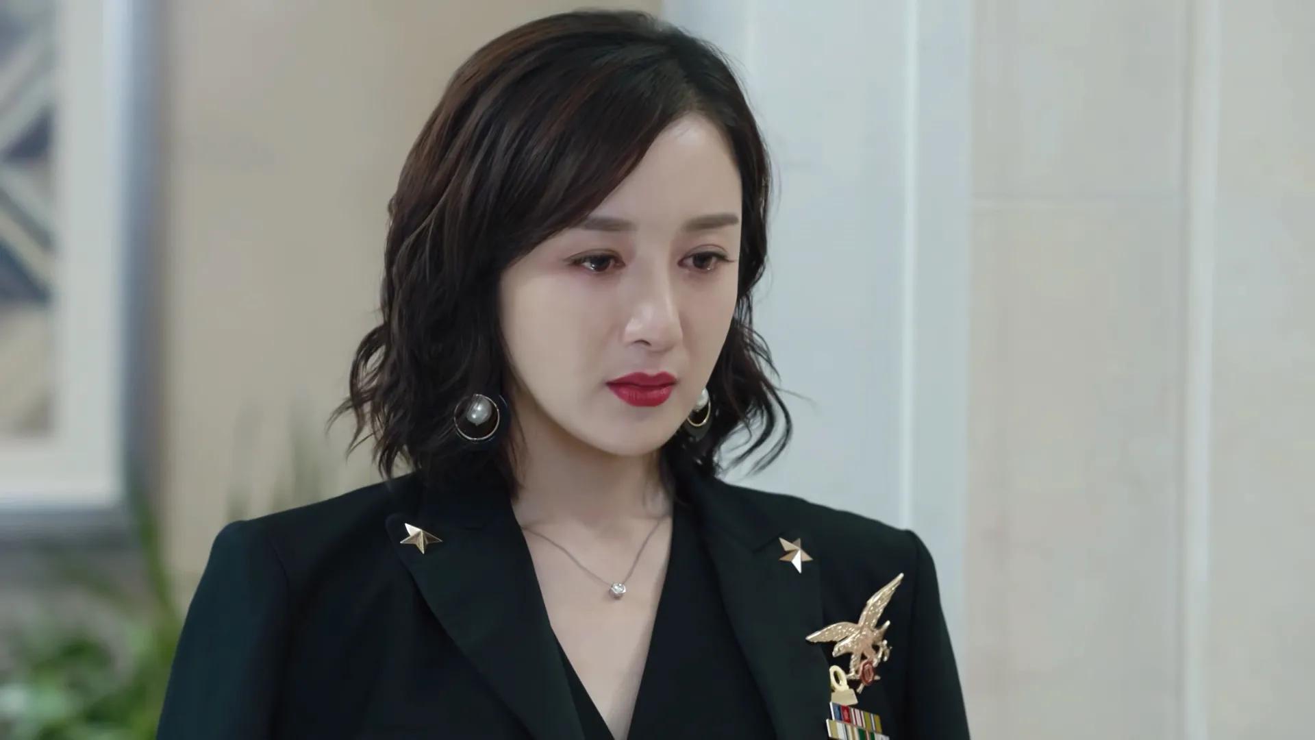 爱在星空下小布丁相认,爱在星空下大结局是什么