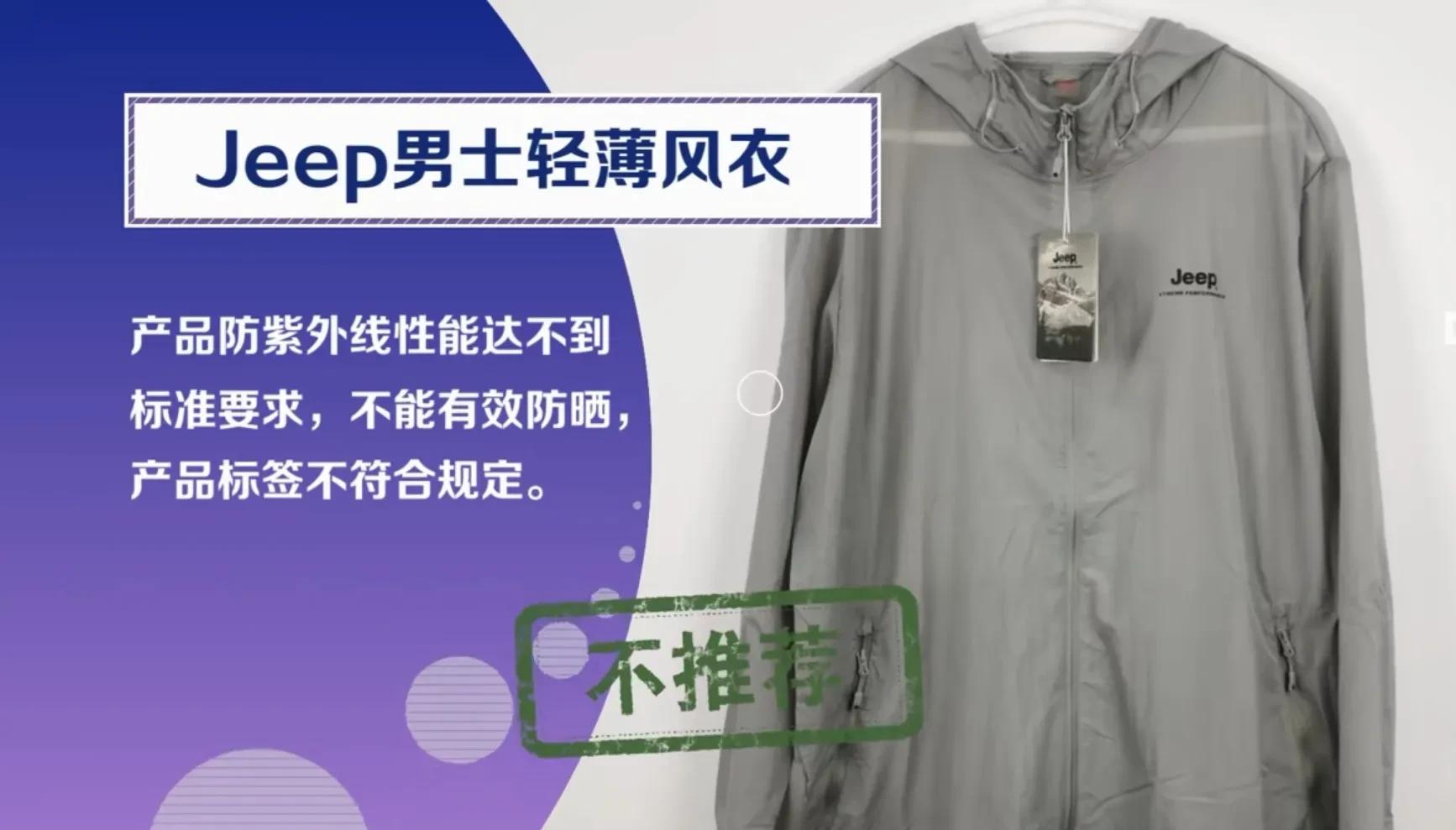 315打假！这些名企已曝光，都是假的，太可怕了！看看你用过吗