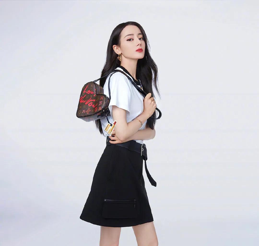 LV、Gucci七夕限定款有哪些？该选什么送给她（他）？