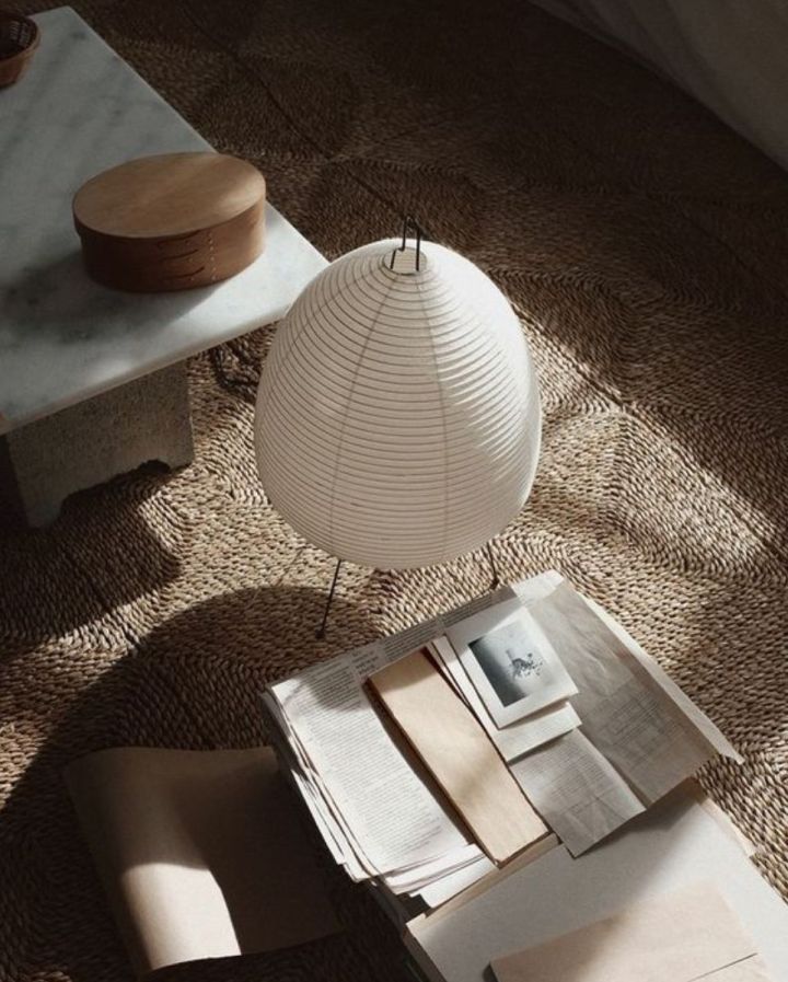 家庭灯光重要性,家庭装修灯光的五大布局