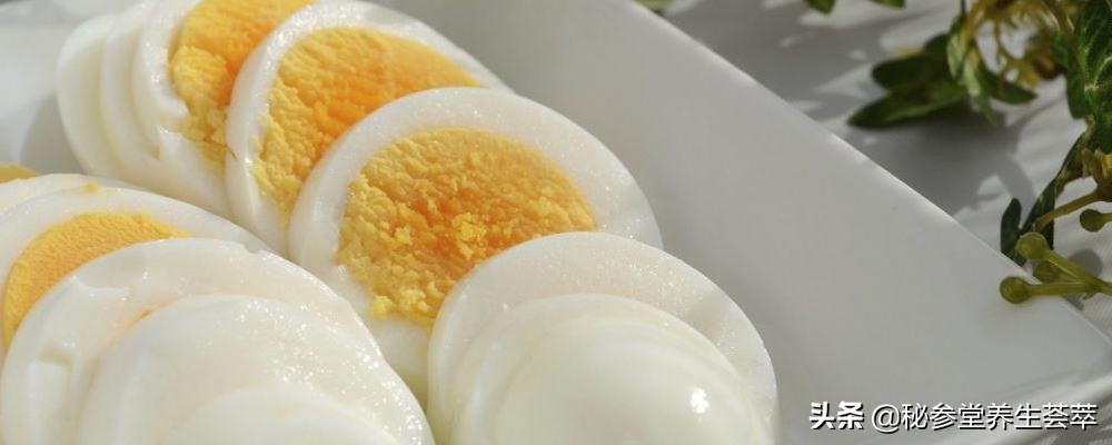 各个国家饮食上的不同,减肥中餐吃什么食谱