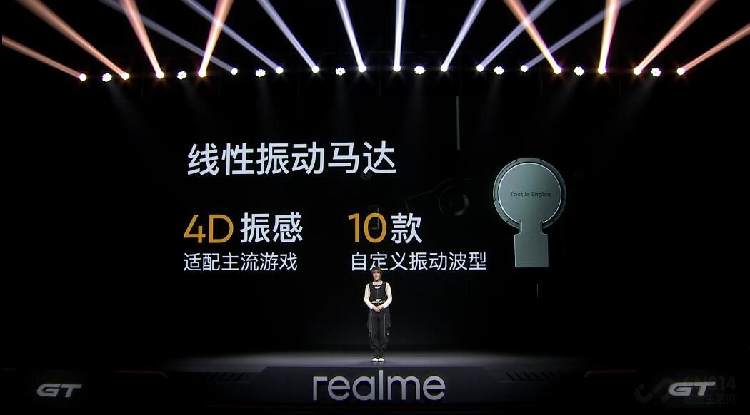 realmegt妯″紡灞曠ず,realme鐮撮棬