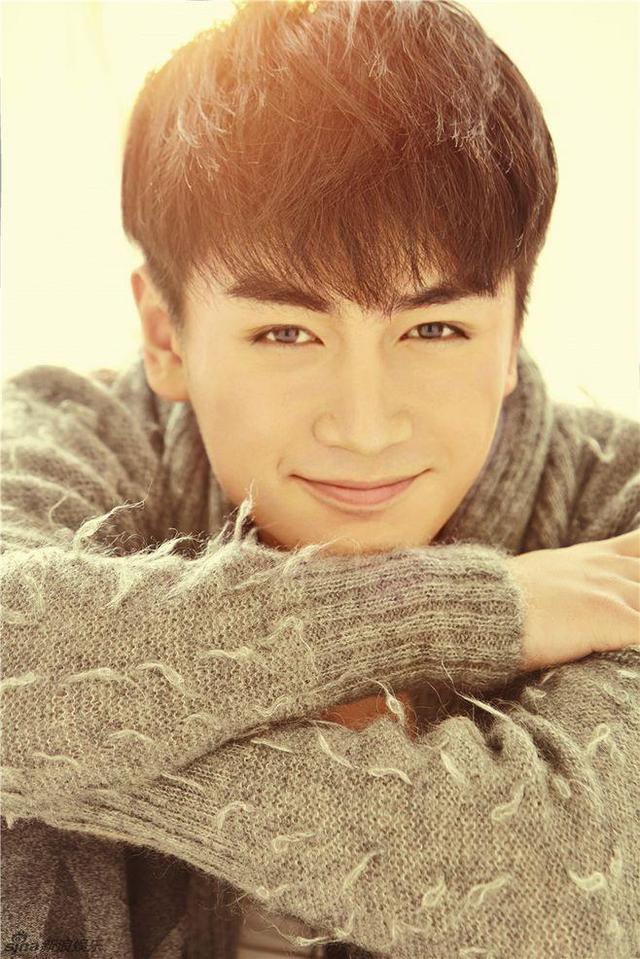 陈妍希从清纯女神到演技派实力派,陈妍希为什么会被称为集邮女