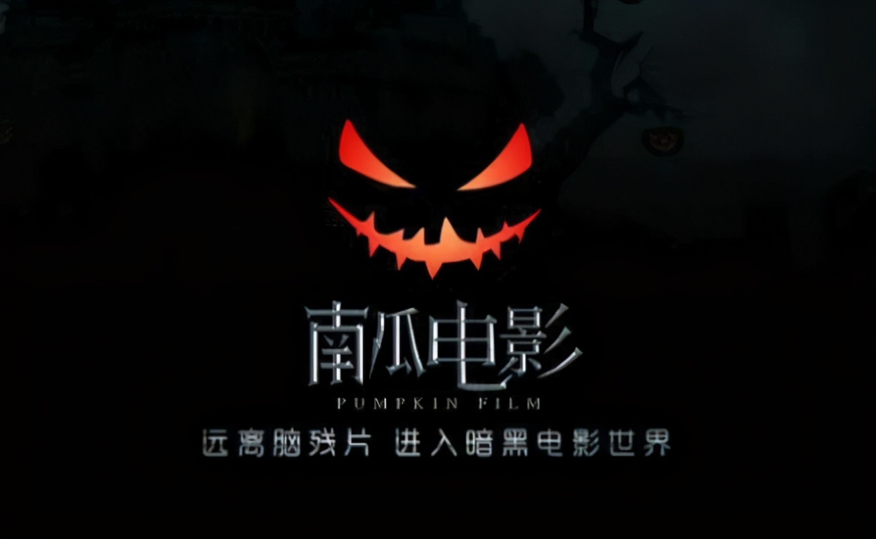 netflix中国电视剧,中国的netflix