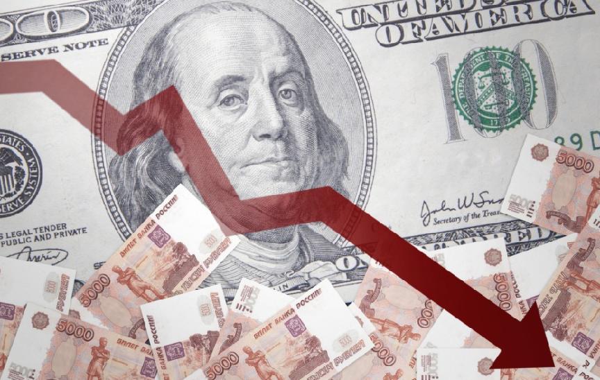 美国需要进口中国产品缓解通胀吗,美国进口中国商品能解决通胀吗