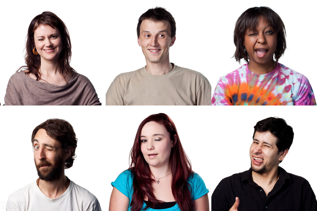 费洛蒙能吸引陌生女人吗,费洛蒙吸引异性香水