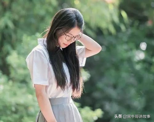 如果知道对象有意欺骗自己怎么办,如果你对象骗了你该不该原谅