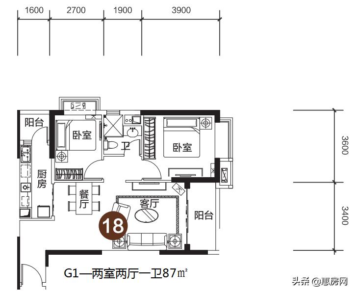 海花岛免税购物中心有哪些产品,海花岛哪里有特产卖