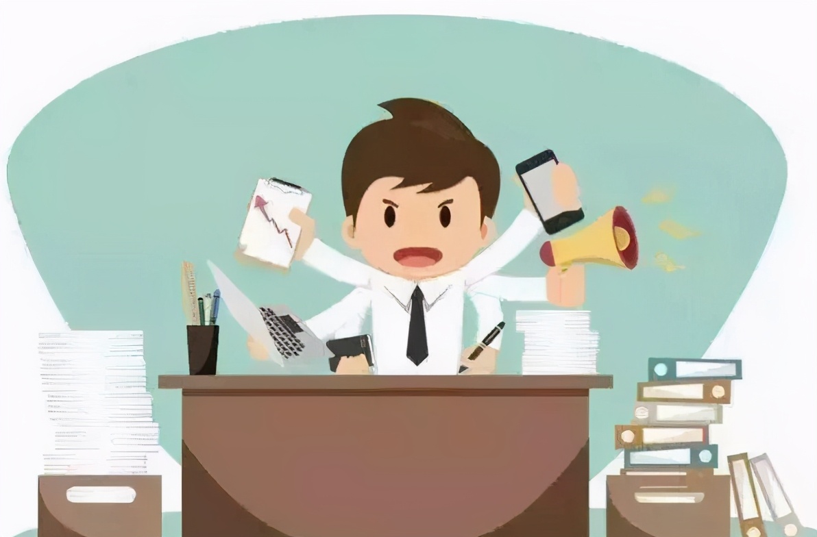 保险客服为什么一直招人,为什么保险公司招人很热情