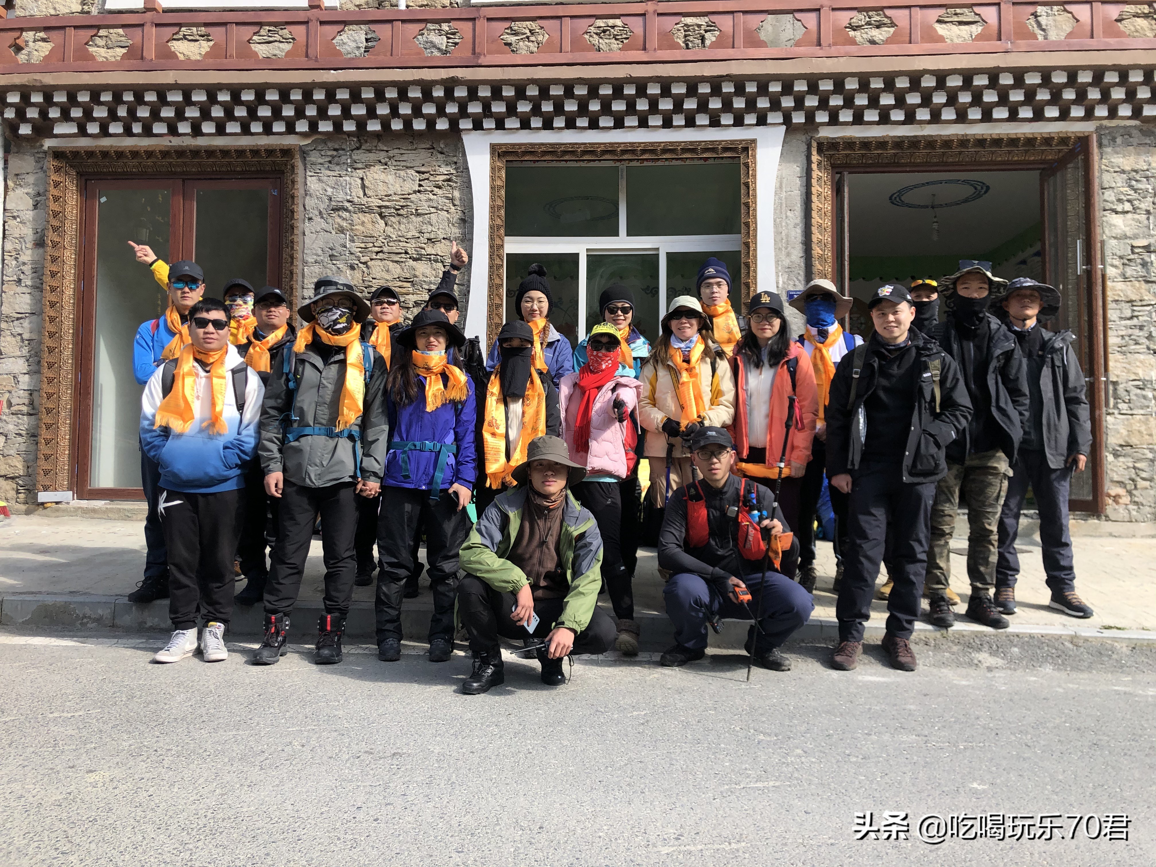 四川四姑娘山登山的最佳季节,四川四姑娘山爬雪山