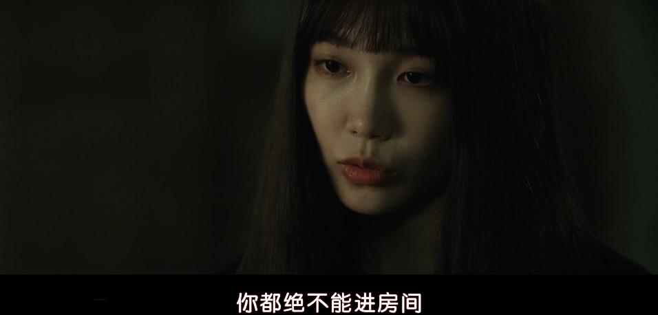 2020年韩国最恐怖电影是什么,今年韩国最恐怖电影在线观看