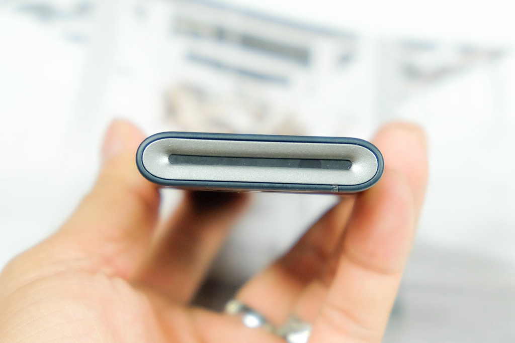 langogo翻译机准确率,讯飞翻译机和langogo翻译机