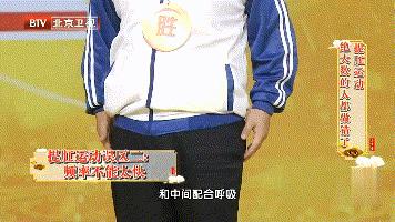 上厕所怎么样才能正确的擦屁股,上厕所正确擦屁股的方法