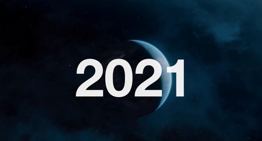 宝珀五十噚二手价格怎么样,劳力士日志型和宝珀五十噚