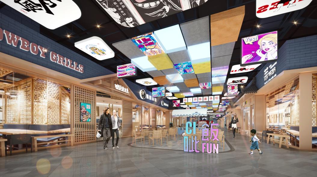 贵阳地铁1号线和2号线换乘,贵阳地铁2号线时刻表查询