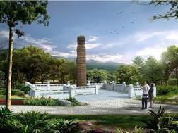 松山湖片区最新房价,松山湖片区有什么楼盘