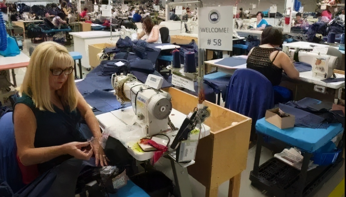 十件大鹅九件假四招教你辨真假,十件大鹅九件假是什么意思