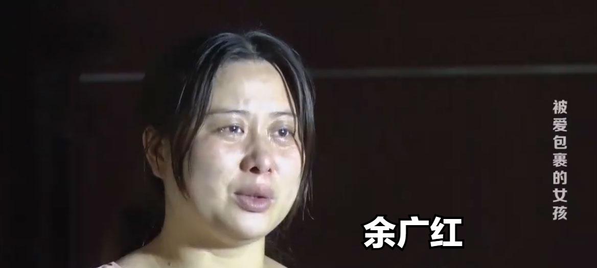 8岁女孩罕见怪病后续,8岁女孩罕见怪病