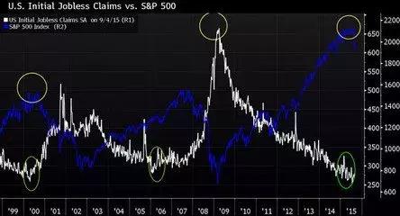 外汇ea智能,外汇智能量化交易系统有哪些